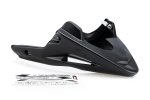 Spoiler motoru 8559 SUZUKI DL650 V-STROM (04-11), DL650 V-STROM ABS (07-11), SV650 (99-02, 16-26), SV650N (03-06), SV650S (03-06), SV650X (18-24)