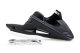 Spoiler motoru 8559 SUZUKI DL650 V-STROM (04-11), DL650 V-STROM ABS (07-11), SV650 (99-02, 16-26), SV650N (03-06), SV650S (03-06), SV650X (18-24)
