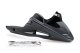 Spoiler motoru 8559 SUZUKI DL650 V-STROM (04-11), DL650 V-STROM ABS (07-11), SV650 (99-02, 16-26), SV650N (03-06), SV650S (03-06), SV650X (18-24)
