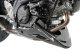 Spoiler motoru 8559 SUZUKI DL650 V-STROM (04-11), DL650 V-STROM ABS (07-11), SV650 (99-02, 16-26), SV650N (03-06), SV650S (03-06), SV650X (18-24)