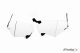 Chránič světlometu 9215 YAMAHA MT-07 TRACER (16-17), TRACER 700 (18-19), TRACER 700 GT (19)