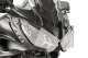 Chránič světlometu 9215 YAMAHA MT-07 TRACER (16-17), TRACER 700 (18-19), TRACER 700 GT (19)