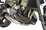 Spoiler motoru 9589 KAWASAKI Z650 (17-19)