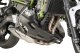 Spoiler motoru 9589 KAWASAKI Z650 (17-19)