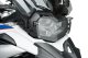 Chránič světlometu 9762 BMW F750GS (18-24), F800GS (24-26), F850GS (18-22)