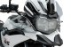 Chránič světlometu 9762 BMW F750GS (18-24), F800GS (24-26), F850GS (18-22)