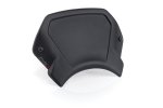 Větrný štít Aluminium 9800 DUCATI SCRAMBLER 1100 (18-20), SCRAMBLER 1100 DARK PRO (21-25), SCRAMBLER 1100 SPECIAL (18-20), SCRAMBLER 1100 SPORT (18-20), SCRAMBLER DESERT SLED (17-22)