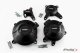 Kryty motoru 20128 YAMAHA MT-09 (14-20), MT-09 SP (18-20), MT-09 SPORT TRACKER (13-16), MT-09 STREET RALLY (13-16), MT-09 TRACER (15-17), NIKEN (18-23), NIKEN GT (19-26), TRACER 900 (18-22, 24-26), TRACER 900 GT (18-20)
