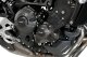 Kryty motoru 20128 YAMAHA MT-09 (14-20), MT-09 SP (18-20), MT-09 SPORT TRACKER (13-16), MT-09 STREET RALLY (13-16), MT-09 TRACER (15-17), NIKEN (18-23), NIKEN GT (19-26), TRACER 900 (18-22, 24-26), TRACER 900 GT (18-20)