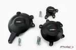 Kryty motoru 20134 KAWASAKI ER-6N (06-16)