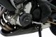 Kryty motoru 20134 KAWASAKI ER-6N (06-16)