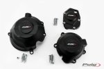 Kryty motoru 20135 KAWASAKI Z900 (17-24), Z900SE (22-24)
