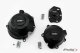 Kryty motoru 20135 KAWASAKI Z900 (17-24), Z900SE (22-24)