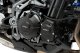 Kryty motoru 20135 KAWASAKI Z900 (17-24), Z900SE (22-24)