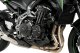 Kryty motoru 20135 KAWASAKI Z900 (17-24), Z900SE (22-24)