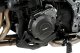 Kryty motoru 20135 KAWASAKI Z900 (17-24), Z900SE (22-24)