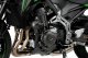 Kryty motoru 20135 KAWASAKI Z900 (17-24), Z900SE (22-24)