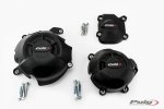 Kryty motoru 20136 KAWASAKI Z800 (13-16), Z800E (13-16)