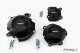 Kryty motoru 20136 KAWASAKI Z800 (13-16), Z800E (13-16)