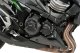 Kryty motoru 20136 KAWASAKI Z800 (13-16), Z800E (13-16)