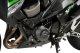 Kryty motoru 20136 KAWASAKI Z800 (13-16), Z800E (13-16)
