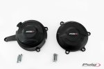 Kryty motoru 20138 DUCATI 1199 PANIGALE (12-14), 1299 PANIGALE (15-17)