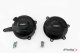 Kryty motoru 20138 DUCATI 1199 PANIGALE (12-14), 1299 PANIGALE (15-17)