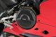 Kryty motoru 20138 DUCATI 1199 PANIGALE (12-14), 1299 PANIGALE (15-17)