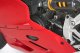 Kryty motoru 20138 DUCATI 1199 PANIGALE (12-14), 1299 PANIGALE (15-17)