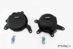 Kryty motoru 20140 KTM 390 DUKE (14-15), RC390 (16-17)