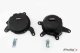 Kryty motoru 20140 KTM 390 DUKE (14-15), RC390 (16-17)