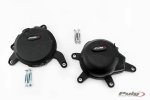 Kryty motoru 20141 KTM 390 DUKE (16-19), RC390 (17-19)