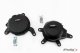 Kryty motoru 20141 KTM 390 DUKE (16-19), RC390 (17-19)