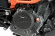 Kryty motoru 20141 KTM 390 DUKE (16-19), RC390 (17-19)