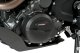 Kryty motoru 20141 KTM 390 DUKE (16-19), RC390 (17-19)