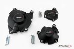 Kryty motoru 20142 YAMAHA MT-10 (16-21)