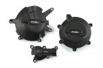 Kryty motoru 20221 HUSQVARNA VITPILEN 801 (25-26); KTM 790 DUKE (18-20, 22-26), 890 SMT (26)