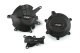 Kryty motoru 20221 HUSQVARNA VITPILEN 801 (25-26); KTM 790 DUKE (18-20, 22-26), 890 SMT (26)