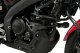 Padací protektory Vintage 2.0 20398 YAMAHA XSR 125 (21-26)