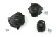 Kryty motoru 20417 KAWASAKI Z1000 (14-20), Z1000 SE (14-16)