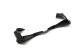 Přední spoiler GP 20508 HONDA CBR1000RR-R FIREBLADE (20-23), CBR1000RR-R FIREBLADE SP (20-23)