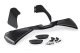 Přední spoiler GP 20508 HONDA CBR1000RR-R FIREBLADE (20-23), CBR1000RR-R FIREBLADE SP (20-23)