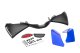 Přední spoiler GP 20508 HONDA CBR1000RR-R FIREBLADE (20-23), CBR1000RR-R FIREBLADE SP (20-23)