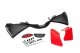 Přední spoiler GP 20508 HONDA CBR1000RR-R FIREBLADE (20-23), CBR1000RR-R FIREBLADE SP (20-23)