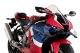 Přední spoiler GP 20508 HONDA CBR1000RR-R FIREBLADE (20-23), CBR1000RR-R FIREBLADE SP (20-23)