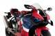 Přední spoiler GP 20508 HONDA CBR1000RR-R FIREBLADE (20-23), CBR1000RR-R FIREBLADE SP (20-23)