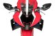 Přední spoiler GP 20508 HONDA CBR1000RR-R FIREBLADE (20-23), CBR1000RR-R FIREBLADE SP (20-23)