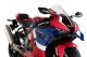 Přední spoiler GP 20508 HONDA CBR1000RR-R FIREBLADE (20-23), CBR1000RR-R FIREBLADE SP (20-23)
