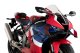 Přední spoiler GP 20508 HONDA CBR1000RR-R FIREBLADE (20-23), CBR1000RR-R FIREBLADE SP (20-23)