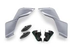 Přední spoiler GP 20523 YAMAHA YZF-R1 (20-24), YZF-R1 RACE (24), YZF-R1M (20-24)